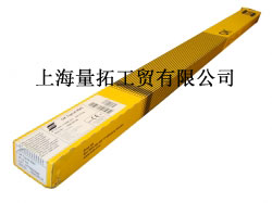 ER4043焊丝